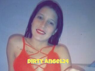 Dirty_angel24