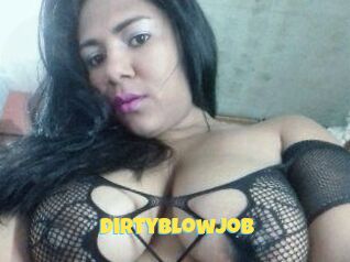 Dirtyblowjob Sexe et Porno