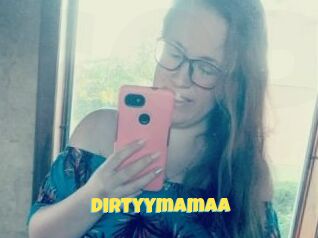 Dirtyymamaa Sexe et Porno