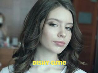 Dishy_Cutie