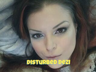 Disturbed_Dezi