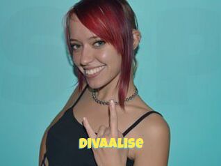 DivaAlise