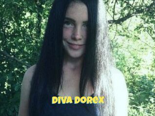 Diva_DoreX