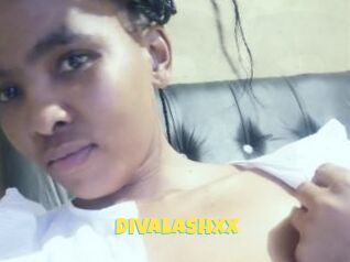 Divalashxx