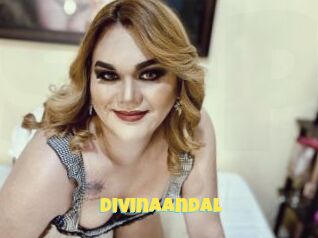 DivinaAndal