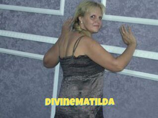 DivineMatilda