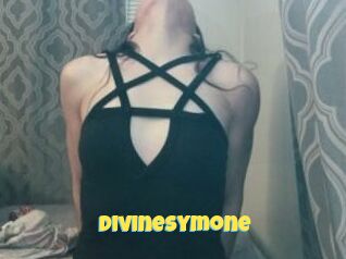 DivineSymone