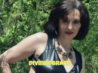 DivinneGrace
