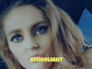 DixieDlight