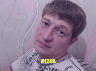 Dizel