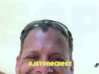 DjStonecrest Sexe et Porno
