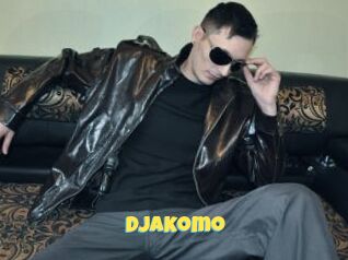 Djakomo