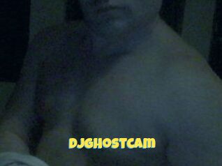 Djghostcam Sexe et Porno