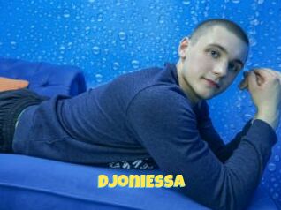 DjoniEssa