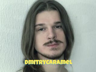 DmitryCaramel