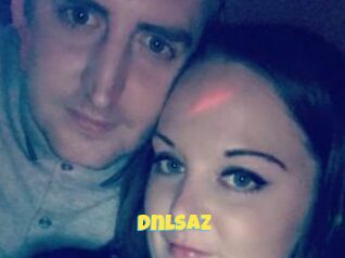 Dnlsaz