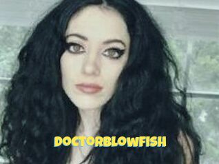 DoctorBlowfish