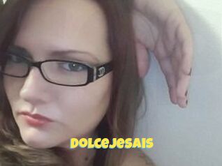 DolceJeSais