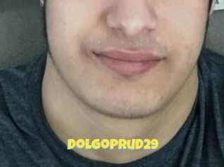 Dolgoprud29