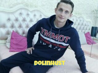 DolinHust