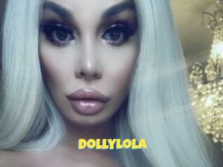 DollyLola