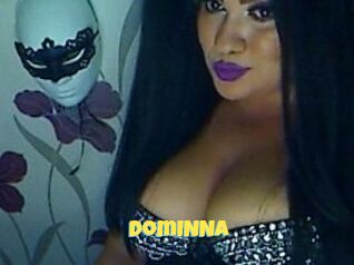 DomINNA