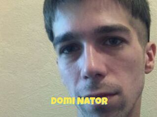 Domi_Nator