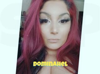 DominaHel