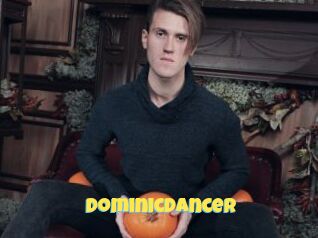 DominicDancer
