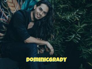 DominicGrady