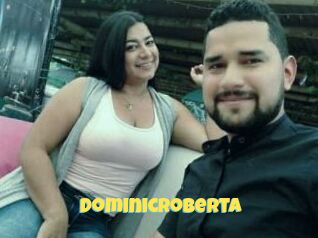 DominicRoberta