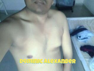 Dominic_Alexander