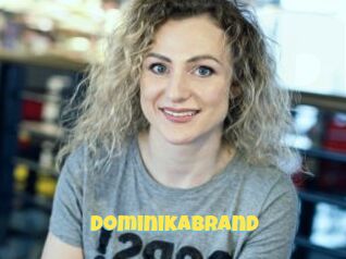 DominikaBrand