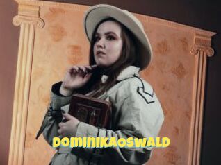DominikaOswald Sexe et Porno