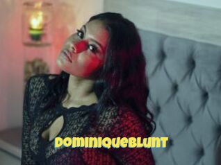 DominiqueBlunt