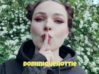 DominiqueHottie