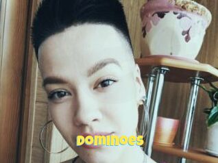 Dominoes