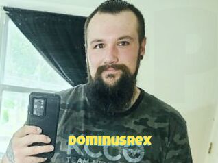 DominusRex