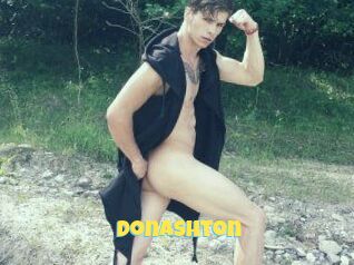 DonAshton