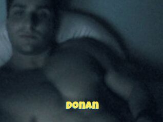 Donan Sexe et Porno