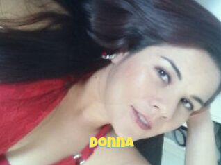 Donna