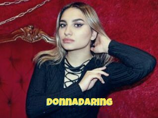 DonnaDaring