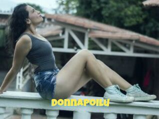 DonnaPoilu