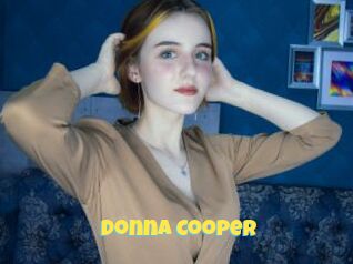 Donna_Cooper Sexe et Porno