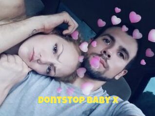 Dontstop_baby_x