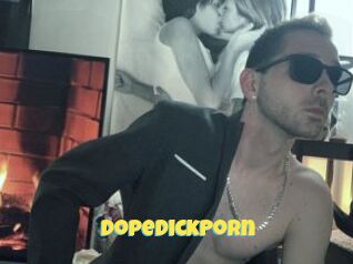 DopeDickPorn