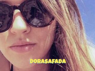 DoraSafada