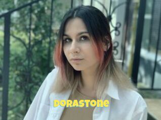 DoraStone