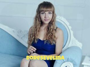 DoresEvelina