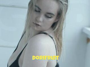 DoriFruit